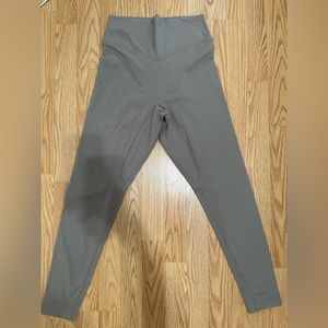 Balance Athletica/Vitality The Cloud Pant, Graphite, Medium